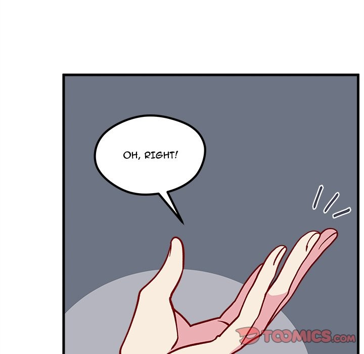 I Choose You! page 74
