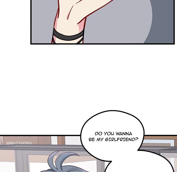 I Choose You! page 75