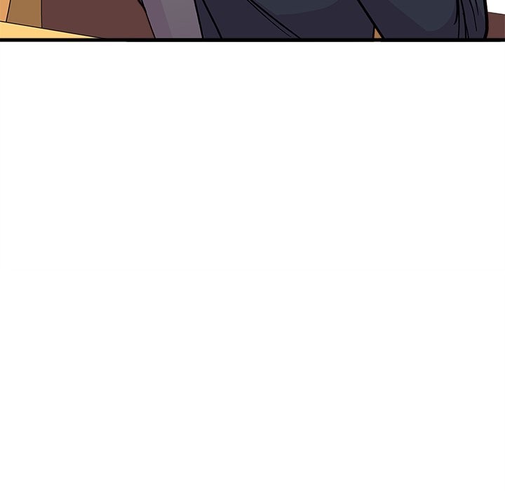 I Choose You! page 77
