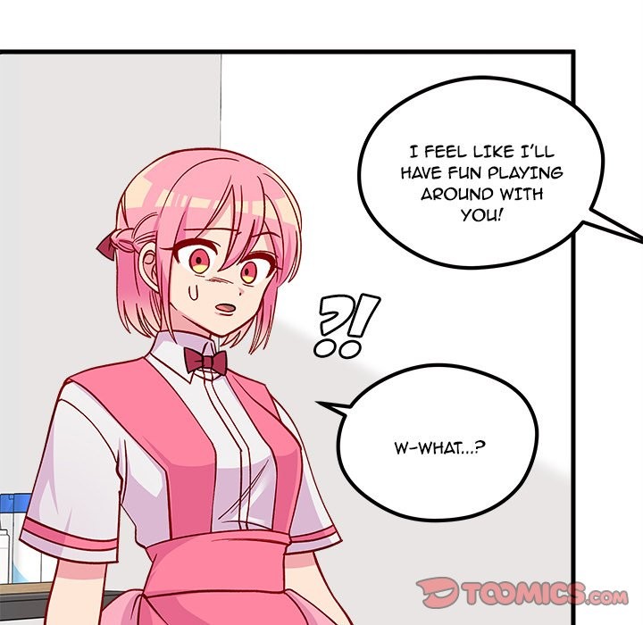 I Choose You! page 78