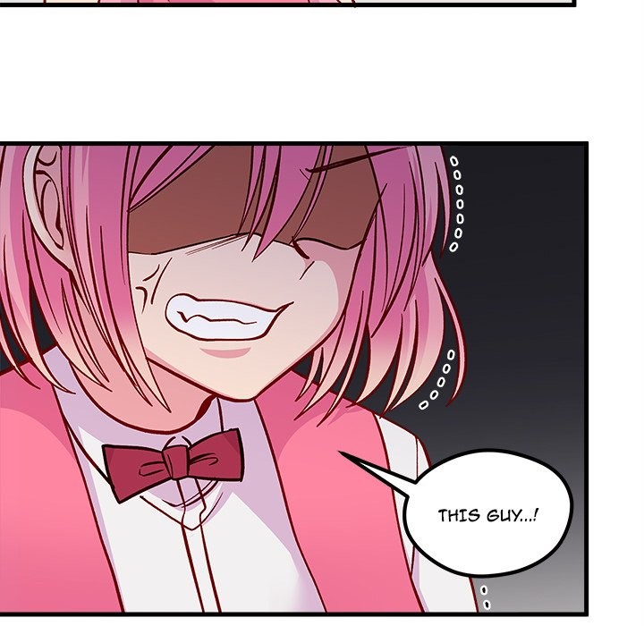 I Choose You! page 79