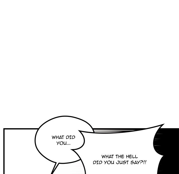 I Choose You! page 80