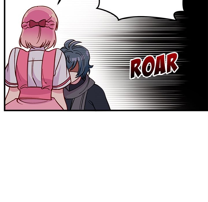 I Choose You! page 81