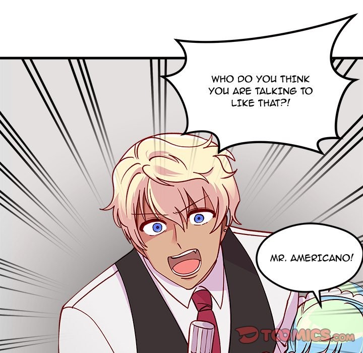 I Choose You! page 82