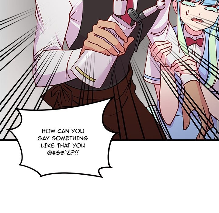 I Choose You! page 83