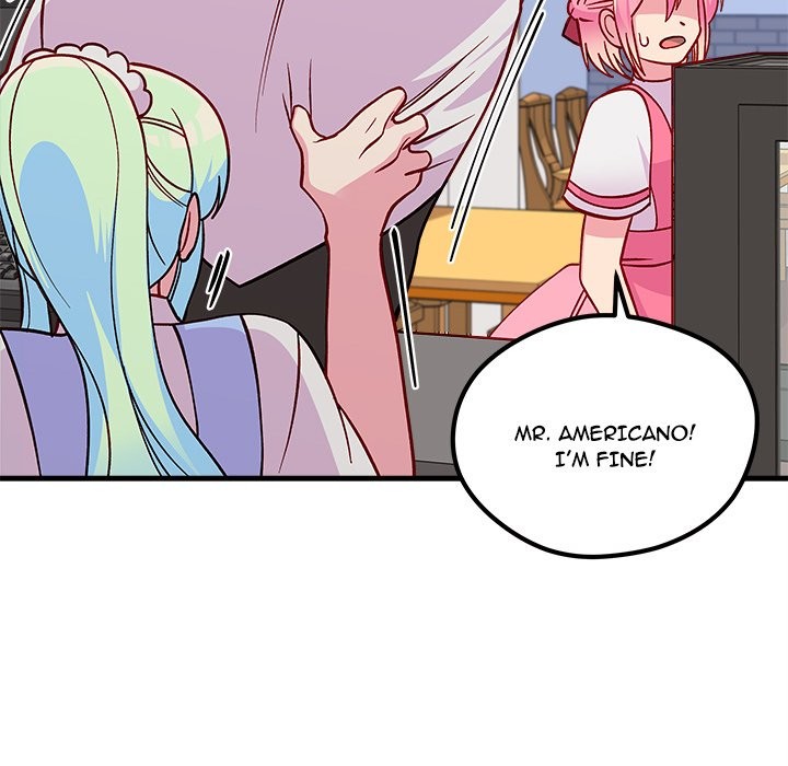 I Choose You! page 85