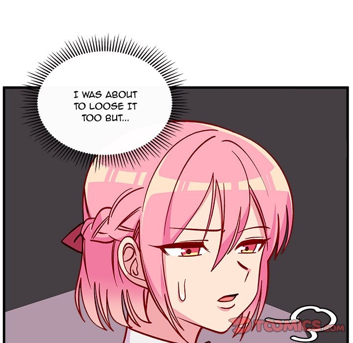 I Choose You! page 86