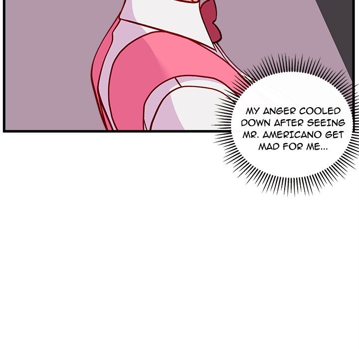 I Choose You! page 87
