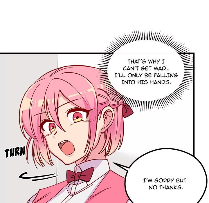 I Choose You! page 89