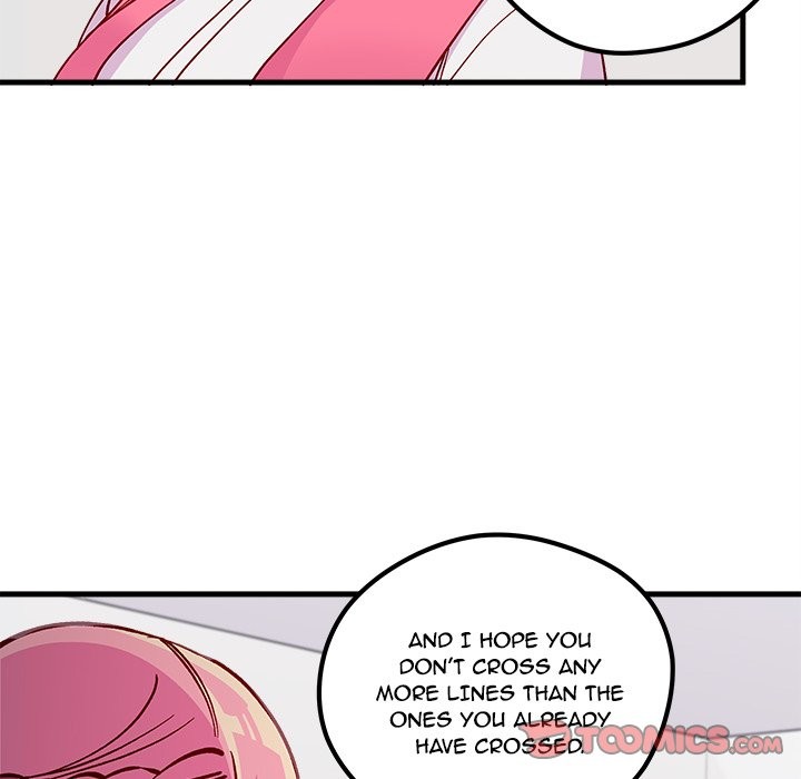 I Choose You! page 90