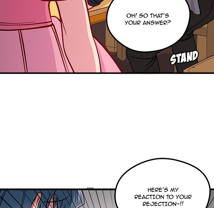 I Choose You! page 92