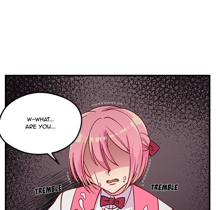 I Choose You! page 95