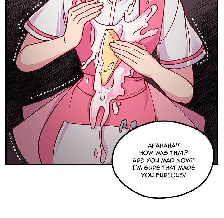I Choose You! page 96
