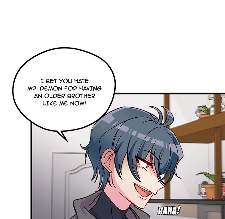 I Choose You! page 97
