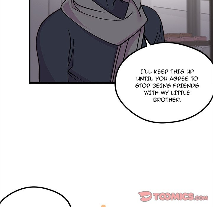 I Choose You! page 98