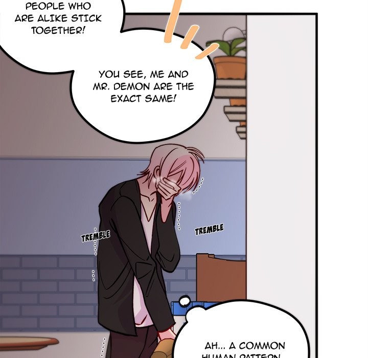 I Choose You! page 99