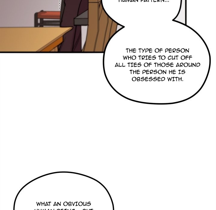 I Choose You! page 100