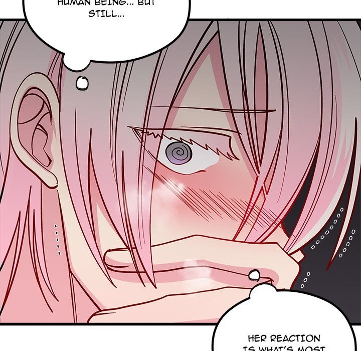 I Choose You! page 101