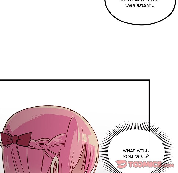 I Choose You! page 102