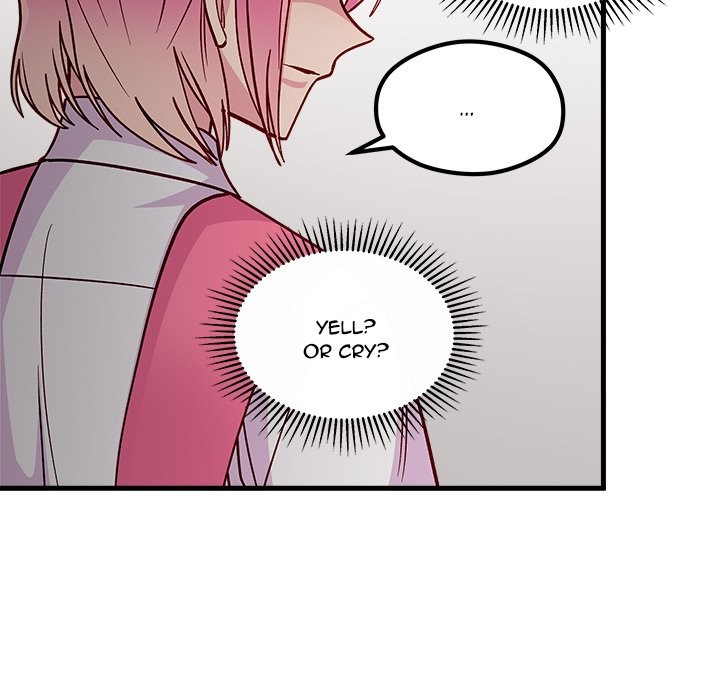 I Choose You! page 103