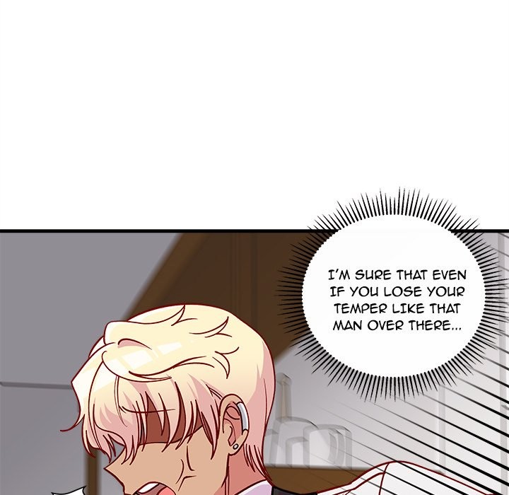 I Choose You! page 104