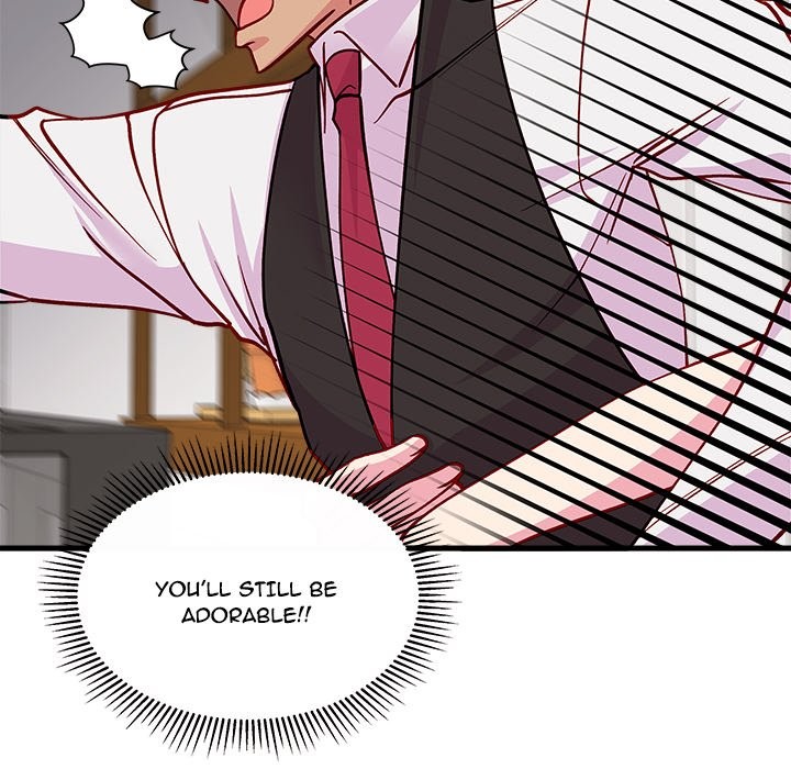 I Choose You! page 105