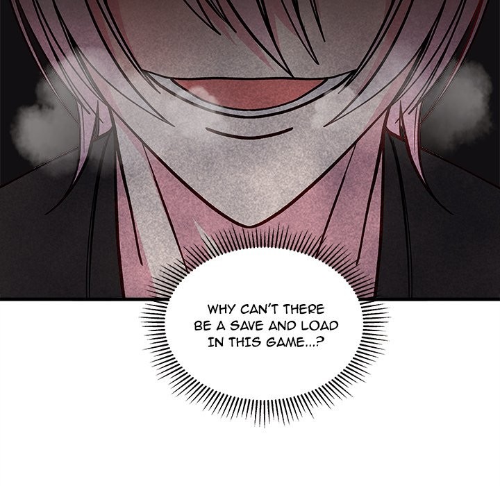 I Choose You! page 107