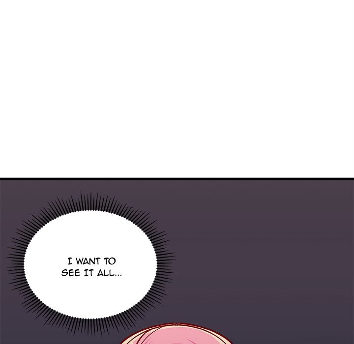 I Choose You! page 108