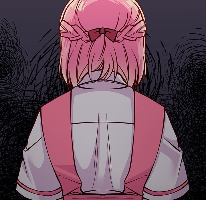 I Choose You! page 109