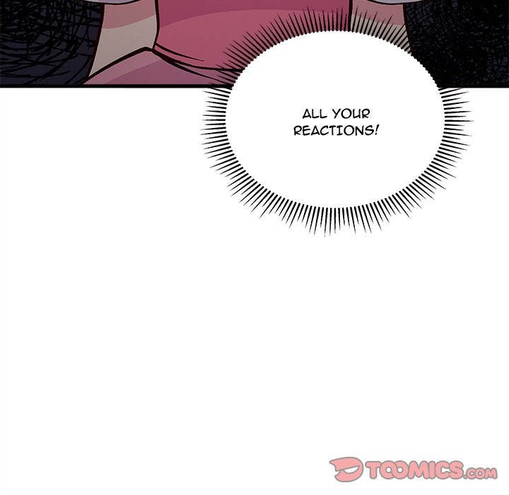 I Choose You! page 110