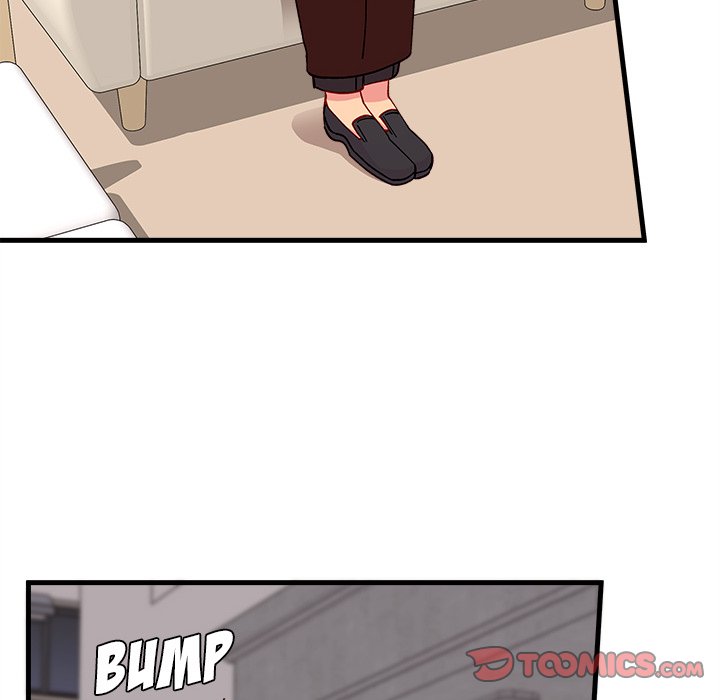 I Choose You! page 6