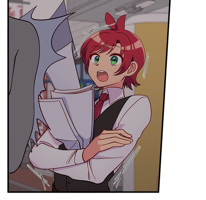 I Choose You! page 7