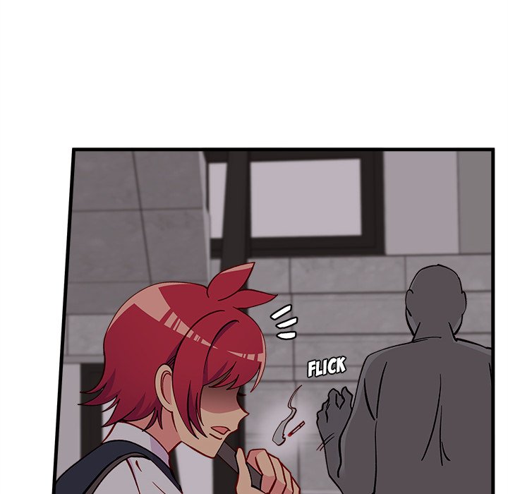 I Choose You! page 8