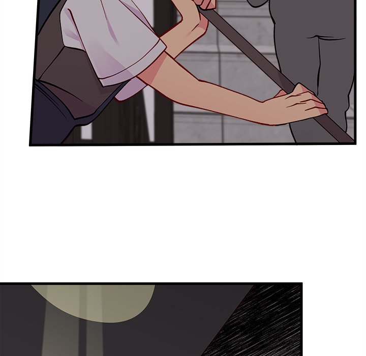 I Choose You! page 9