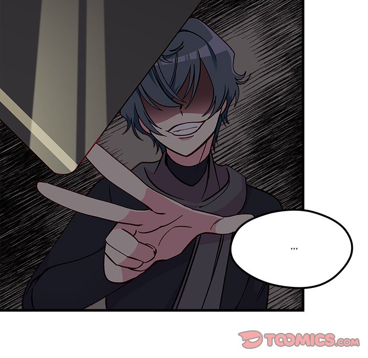 I Choose You! page 10