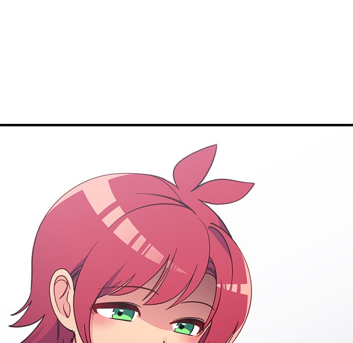 I Choose You! page 11