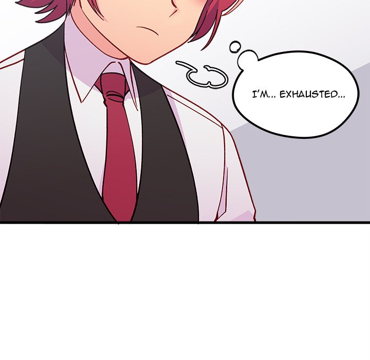 I Choose You! page 12