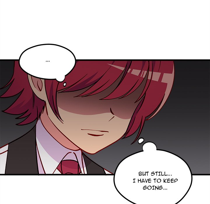 I Choose You! page 13