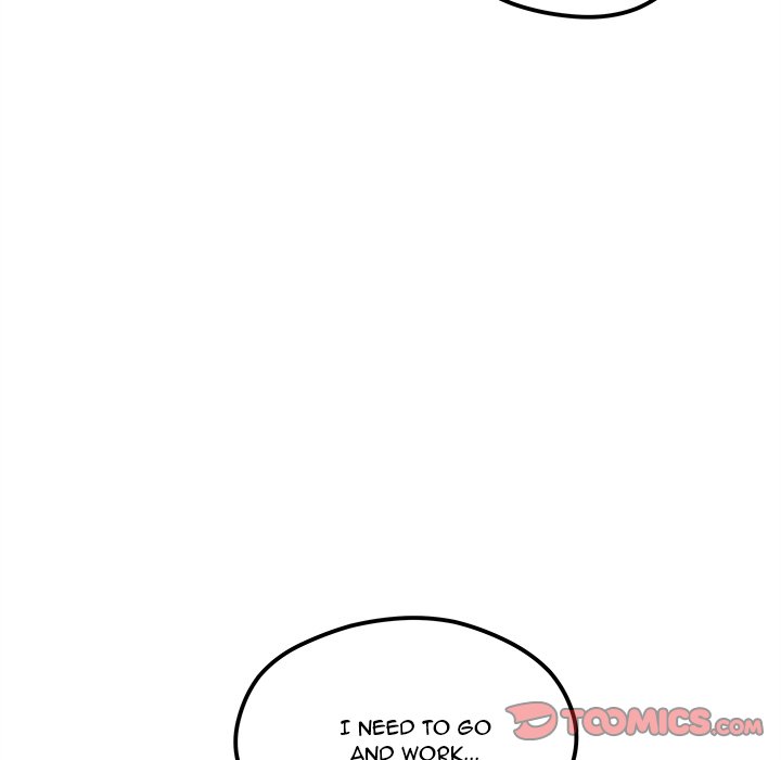I Choose You! page 14