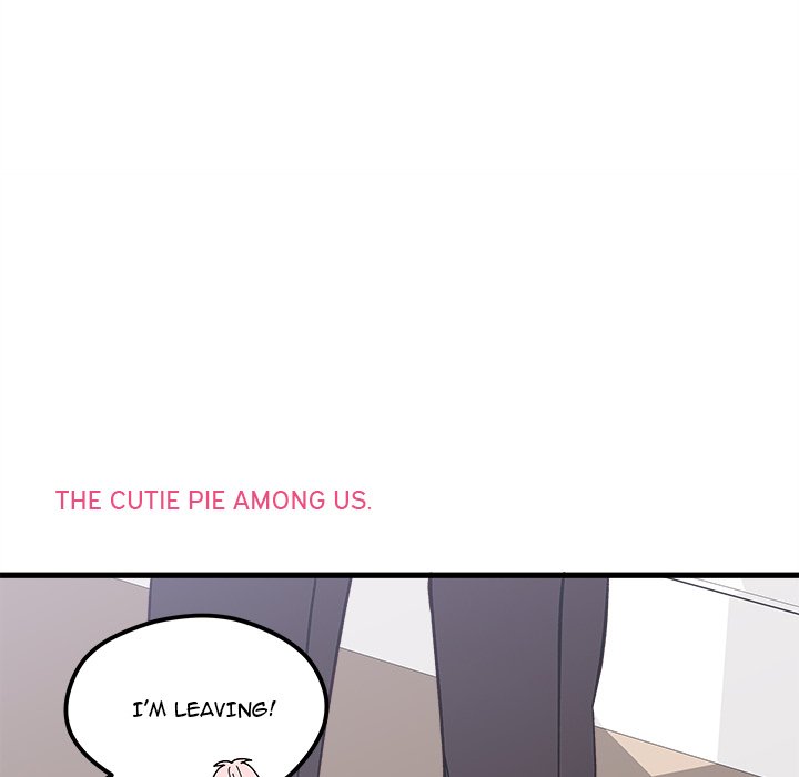 I Choose You! page 17