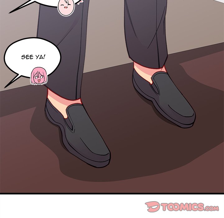 I Choose You! page 18