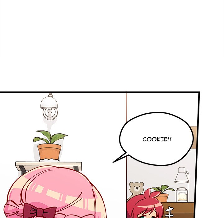 I Choose You! page 19