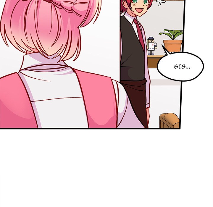 I Choose You! page 20