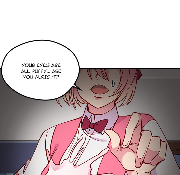 I Choose You! page 21