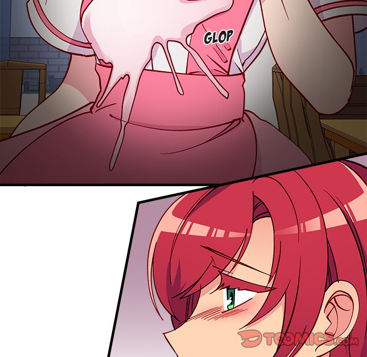 I Choose You! page 22