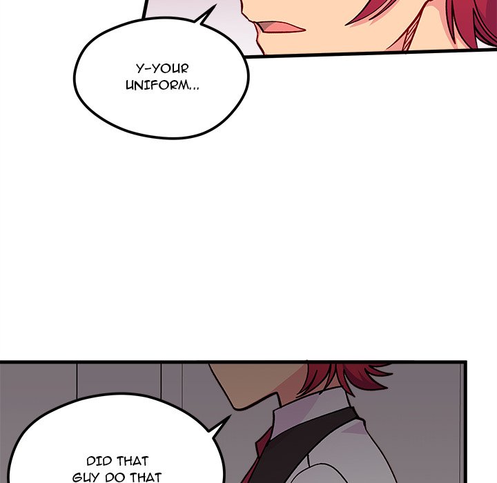 I Choose You! page 23