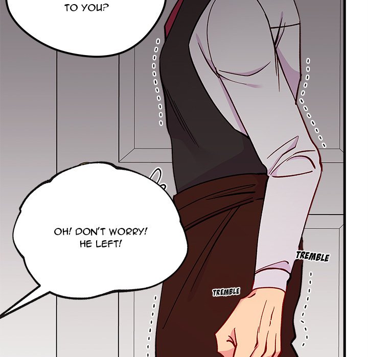 I Choose You! page 24