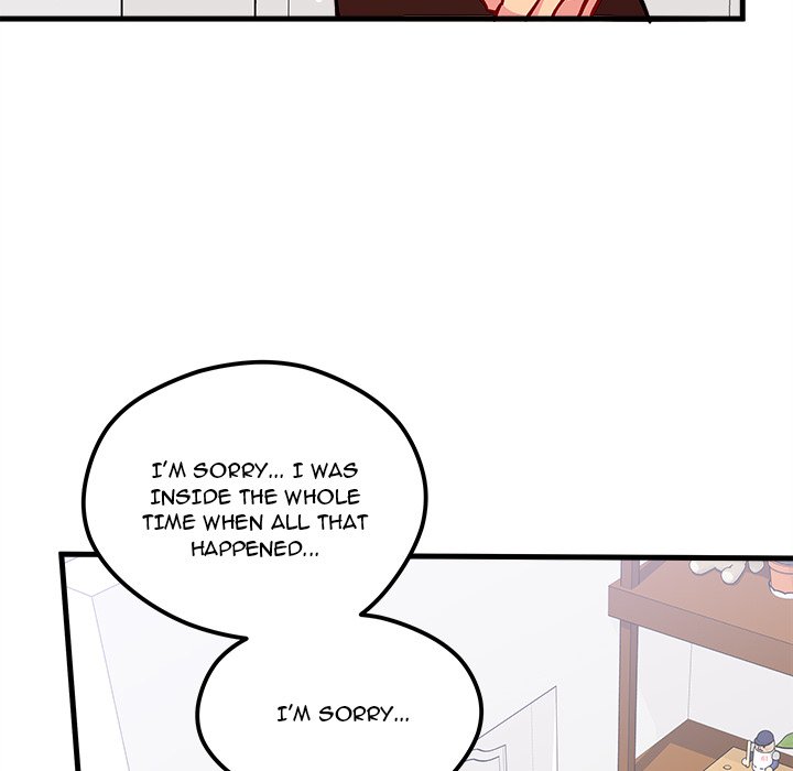 I Choose You! page 25