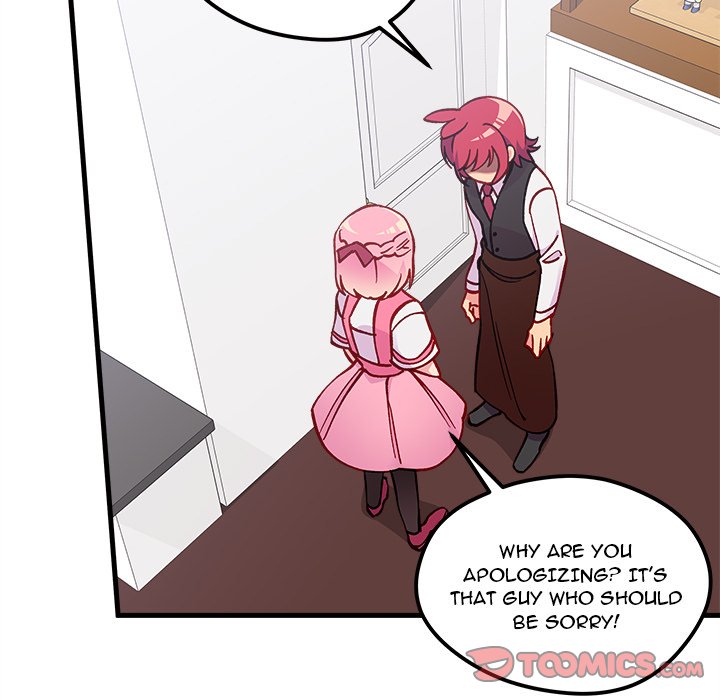 I Choose You! page 26