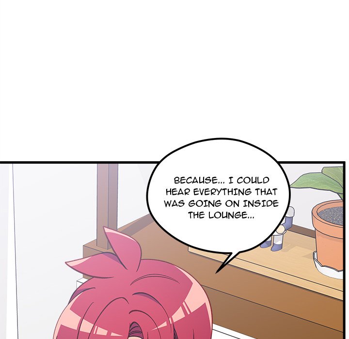 I Choose You! page 27